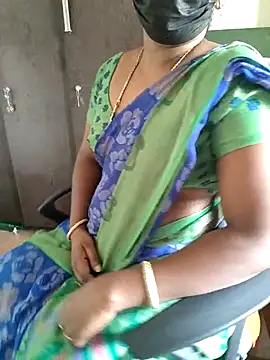 Snapshot of Tamil_roja69 chatting on 14, 5, 2026 Tamil roja69 online show from 14, 5, 2026