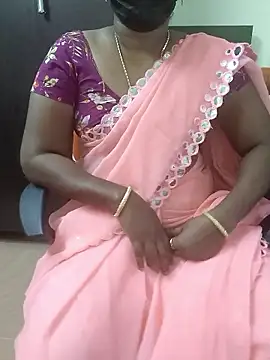 Tamil roja69 online show from 13, 1, 2026