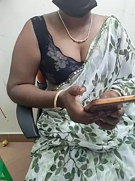 Tamil roja69 online show from 14, 2, 2026