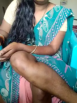 Tamil roja69 online show from 6, 2, 2025