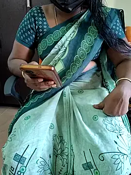 Tamil roja69 online show from 25, 11, 2025