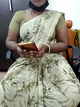 Tamil roja69 online show from 28, 11, 2025