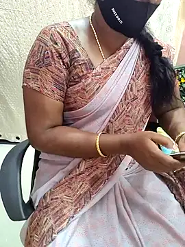 Tamil roja69 online show from 24, 7, 2026
