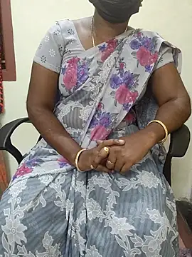 Tamil roja69 online show from 15, 10, 2025