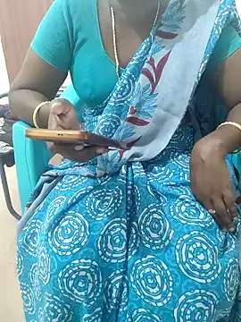 Tamil roja69 online show from 23, 1, 2025