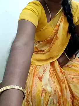 Tamil roja69 online show from 3, 10, 2025