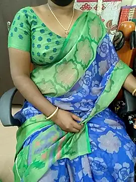 Tamil roja69 online show from 15, 4, 2026