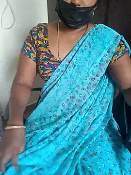 Snapshot of Tamil_roja69 chatting on 13, 5, 2026 Tamil roja69 online show from 13, 5, 2026