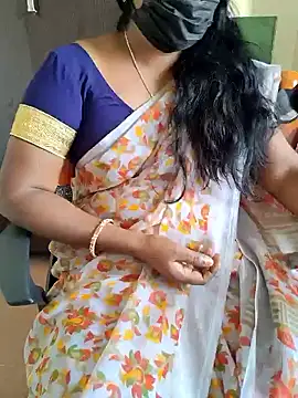 Tamil roja69 online show from 7, 3, 2026