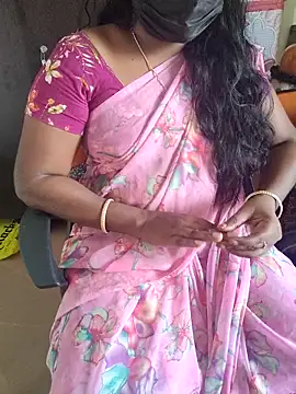 Tamil roja69 online show from 16, 4, 2026