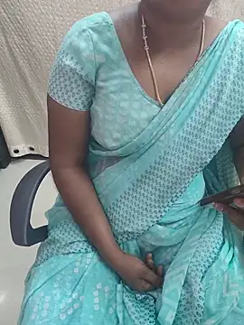 Tamil roja69 online show from 16, 7, 2026