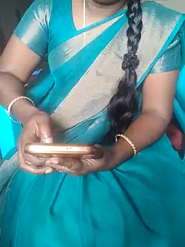 Tamil roja69 online show from 22, 1, 2025