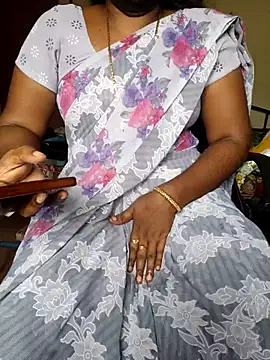 Tamil roja69 online show from 13, 10, 2025