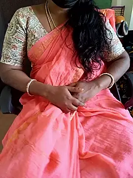 Tamil roja69 online show from 6, 3, 2026