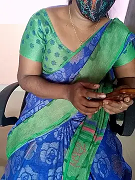 Tamil roja69 online show from 15, 6, 2026