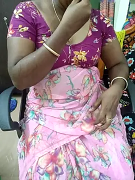 Snapshot of Tamil_roja69 chatting on 29, 4, 2026 Tamil roja69 online show from 29, 4, 2026