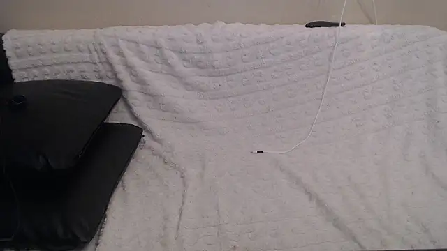 Wet Maria online show from 1, 11, 2025