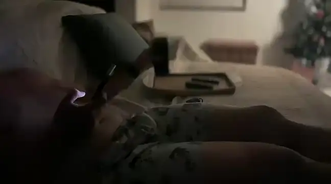 newtradeguru online show from 27, 12, 2024