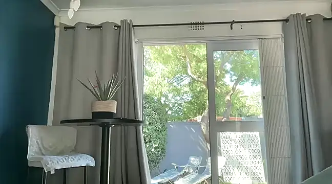 newtradeguru online show from 25, 12, 2024