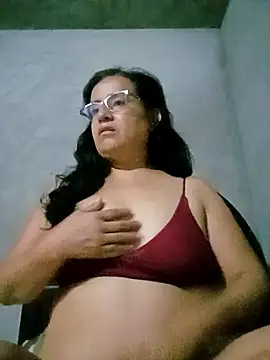 Mariakell online show from 16, 2, 2025