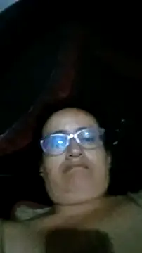 Mariakell online show from 30, 12, 2024