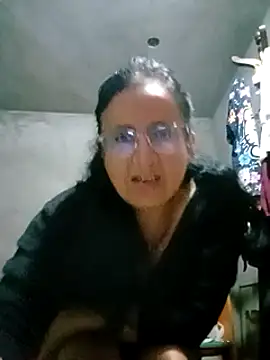 Mariakell online show from 24, 1, 2025