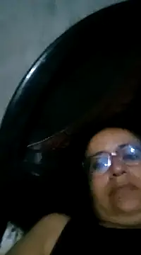 Mariakell online show from 23, 2, 2025