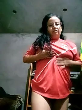 Mariakell online show from 20, 3, 2025