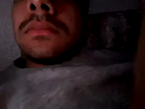Snapshot of Dean_fellas00 chatting on 21, 2, 2025 Dean fellas00 online show from 21, 2, 2025