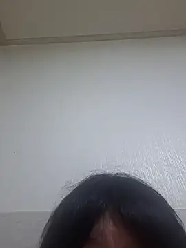 Lee0613 online show from 28, 6, 2026