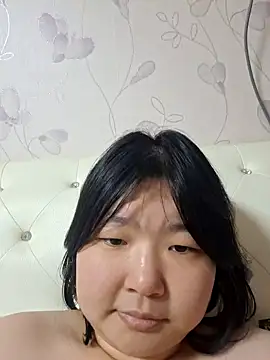 Snapshot of Lee0613 chatting on 29, 12, 2024 Lee0613 online show from 29, 12, 2024