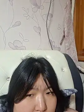 Snapshot of Lee0613 chatting on 31, 12, 2024 Lee0613 online show from 31, 12, 2024