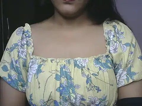 Anvesha 7 online show from 14, 2, 2026