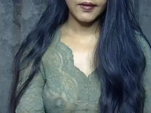 Anvesha 7 online show from 13, 11, 2025