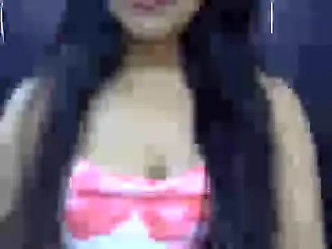 Anvesha 7 online show from 17, 2, 2025