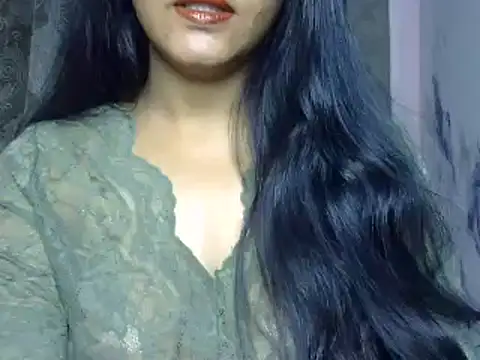 Anvesha 7 online show from 31, 10, 2025