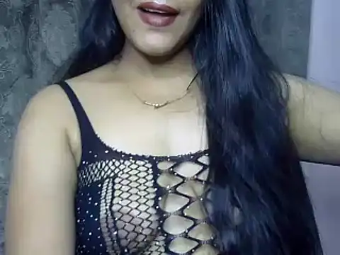 Anvesha 7 online show from 27, 9, 2025