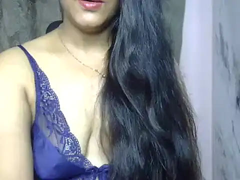 Anvesha 7 online show from 17, 9, 2025
