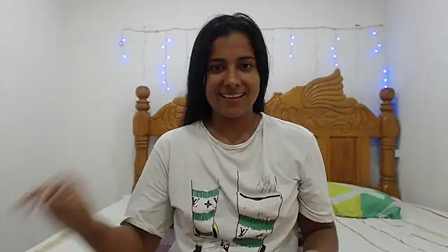 Snapshot of Coral0403 chatting on 16, 3, 2025 Coral0403 online show from 16, 3, 2025