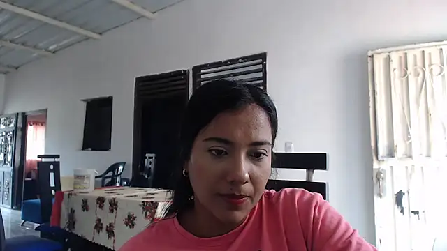 Snapshot of Coral0403 chatting on 6, 3, 2025 Coral0403 online show from 6, 3, 2025