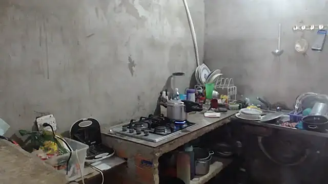 Snapshot of Coral0403 chatting on 11, 10, 2025 Coral0403 online show from 11, 10, 2025