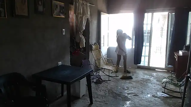 Snapshot of Coral0403 chatting on 23, 11, 2025 Coral0403 online show from 23, 11, 2025