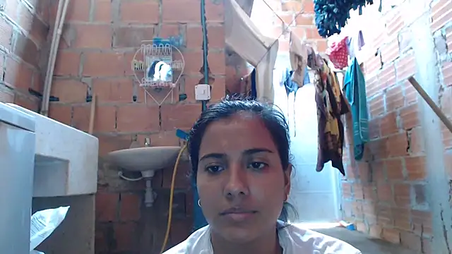 Snapshot of Coral0403 chatting on 1, 3, 2025 Coral0403 online show from 1, 3, 2025