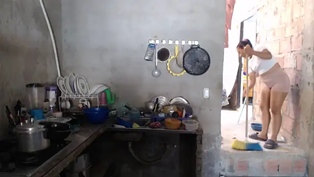 Snapshot of Coral0403 chatting on 7, 11, 2025 Coral0403 online show from 7, 11, 2025