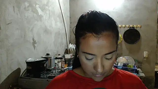 Snapshot of Coral0403 chatting on 3, 3, 2025 Coral0403 online show from 3, 3, 2025