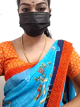 meena 27 online show from 2, 11, 2025