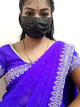 meena 27 online show from 2, 10, 2025