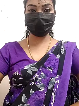 meena 27 online show from 15, 10, 2025