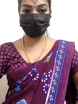 meena 27 online show from 29, 10, 2025