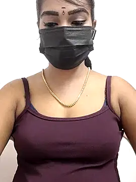 meena 27 online show from 23, 11, 2025